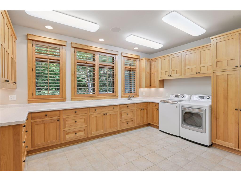 5425 Highwood Drive W Edina MN 55436 7040647 image31