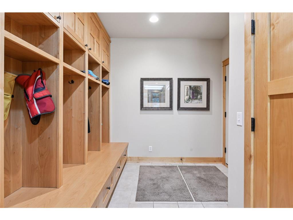 5425 Highwood Drive W Edina MN 55436 7040647 image32