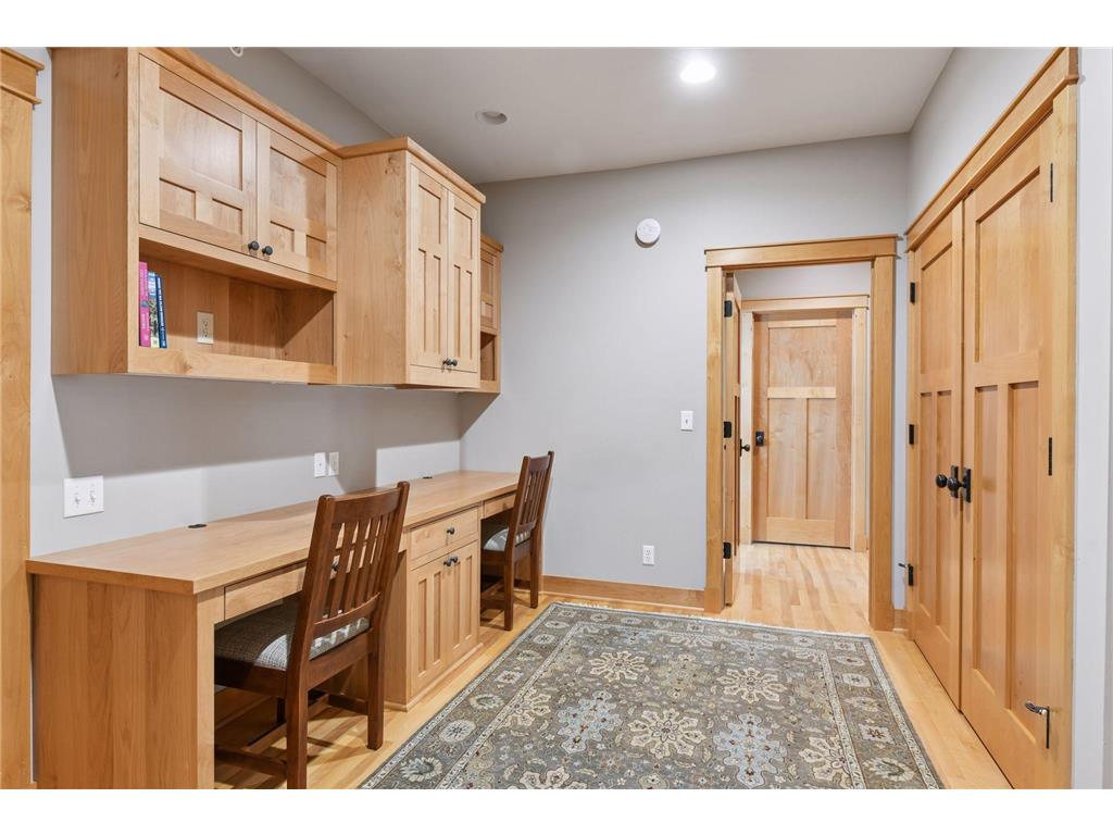 5425 Highwood Drive W Edina MN 55436 7040647 image33