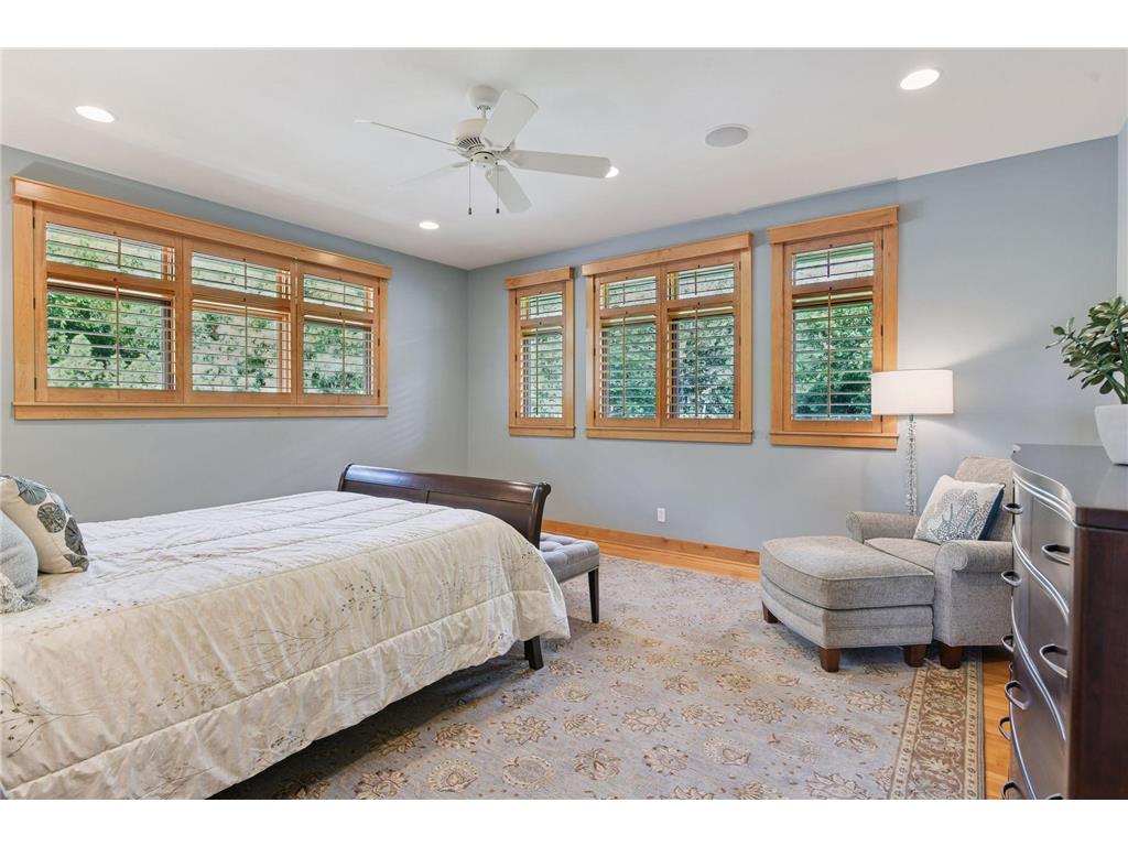 5425 Highwood Drive W Edina MN 55436 7040647 image34