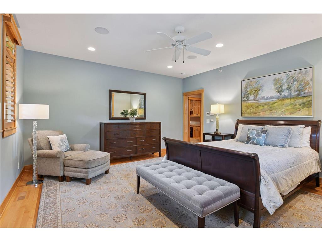 5425 Highwood Drive W Edina MN 55436 7040647 image35
