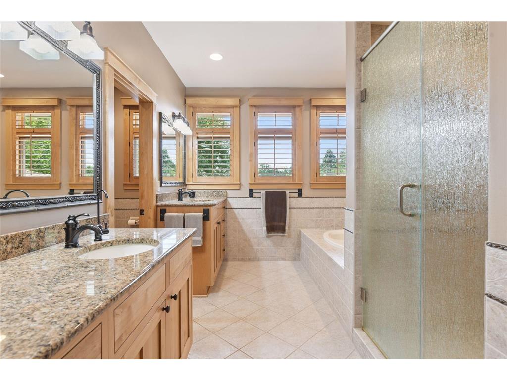 5425 Highwood Drive W Edina MN 55436 7040647 image36
