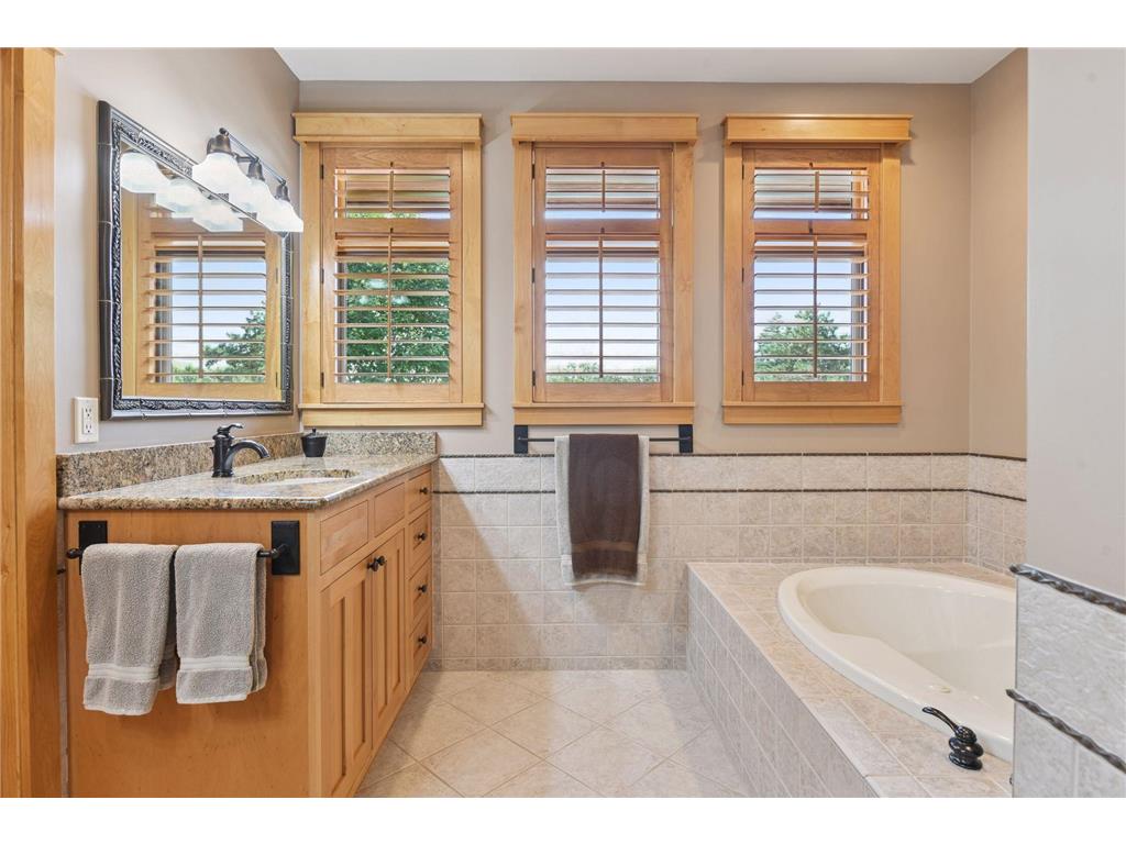 5425 Highwood Drive W Edina MN 55436 7040647 image37