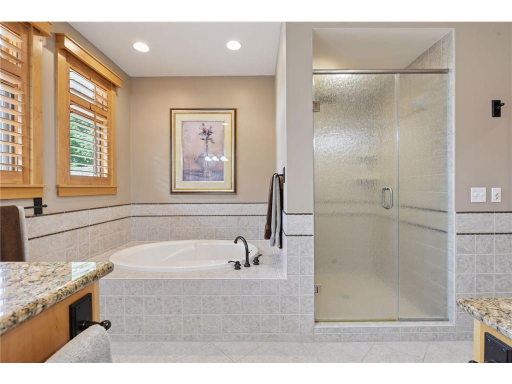 5425 Highwood Drive W Edina MN 55436 7040647 image38