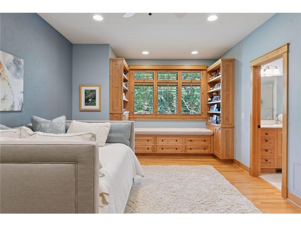 5425 Highwood Drive W Edina MN 55436 7040647 image39