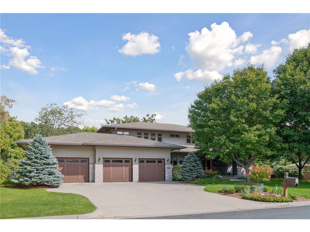 5425 Highwood Drive W Edina MN 55436 7040647 image4