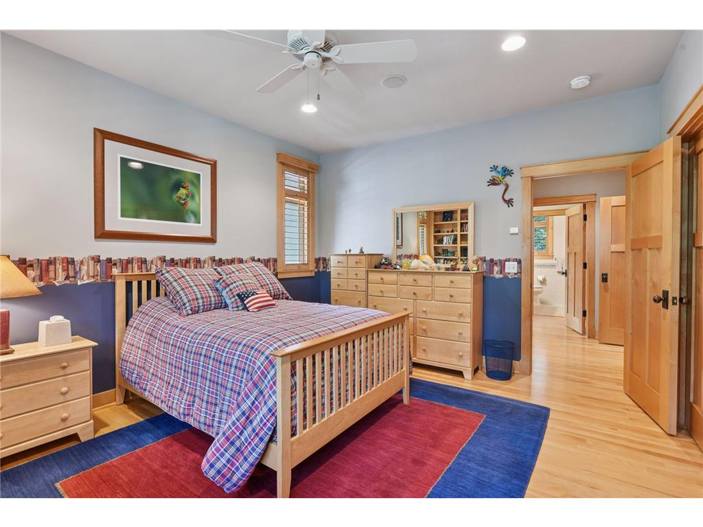 5425 Highwood Drive W Edina MN 55436 7040647 image40