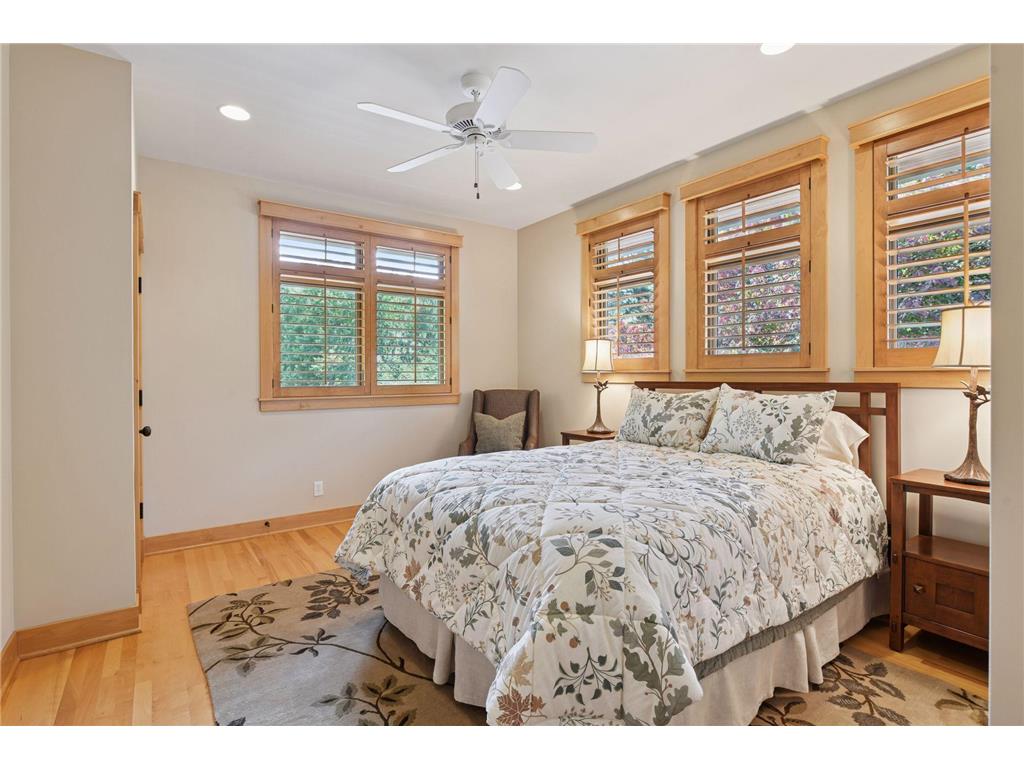 5425 Highwood Drive W Edina MN 55436 7040647 image41
