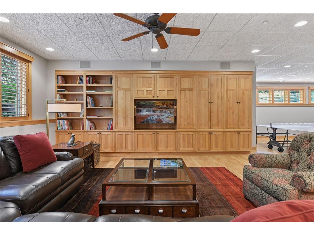 5425 Highwood Drive W Edina MN 55436 7040647 image42