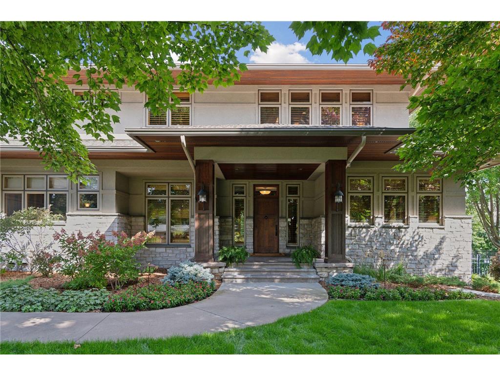 5425 Highwood Drive W Edina MN 55436 7040647 image5