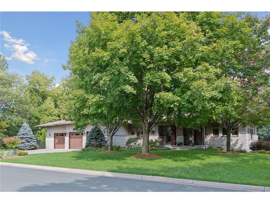 5425 Highwood Drive W Edina MN 55436 7040647 image6