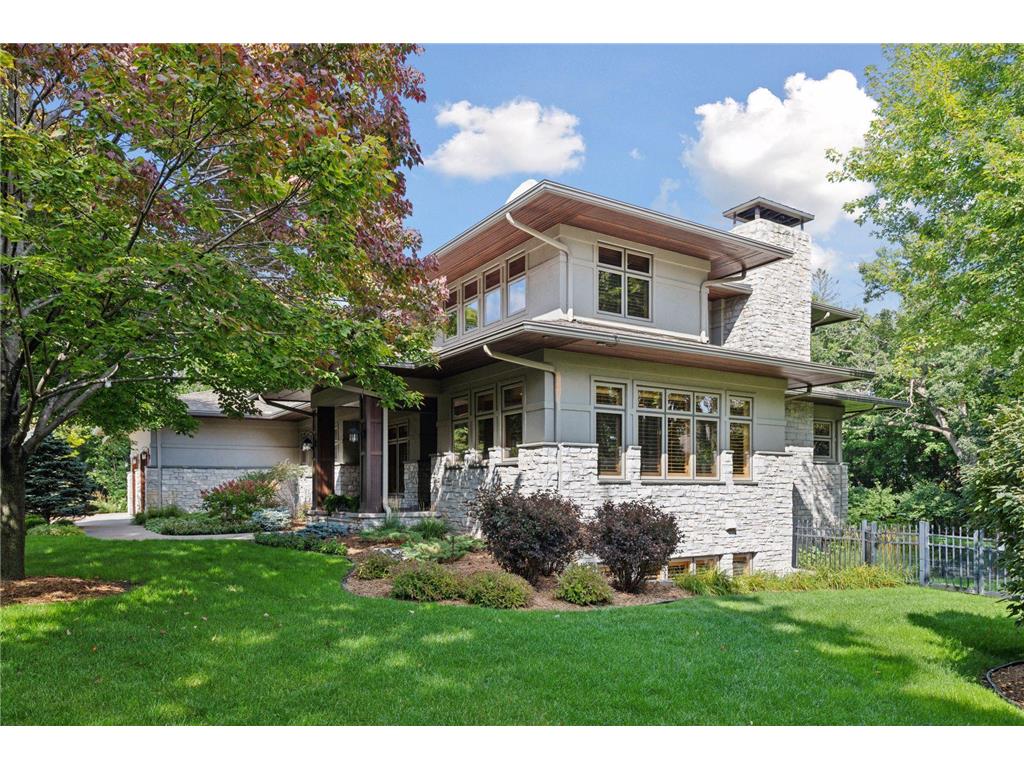 5425 Highwood Drive W Edina MN 55436 7040647 image7