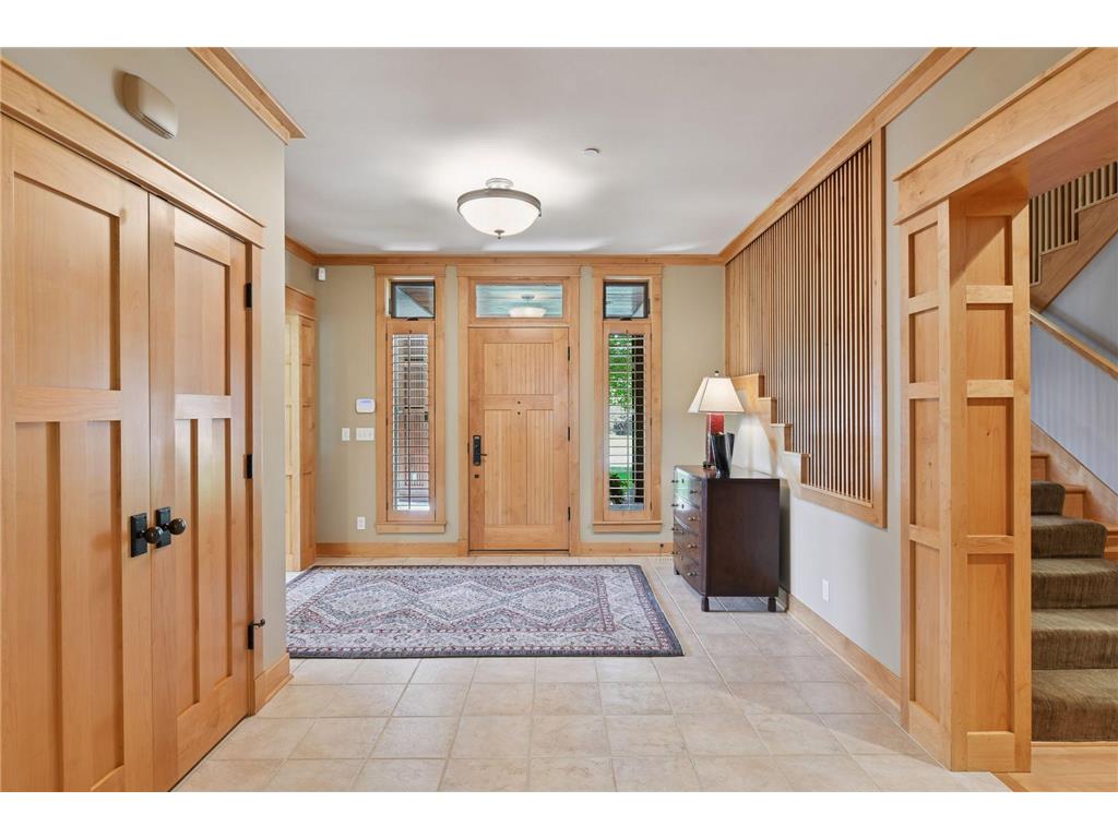 5425 Highwood Drive W Edina MN 55436 7040647 image8