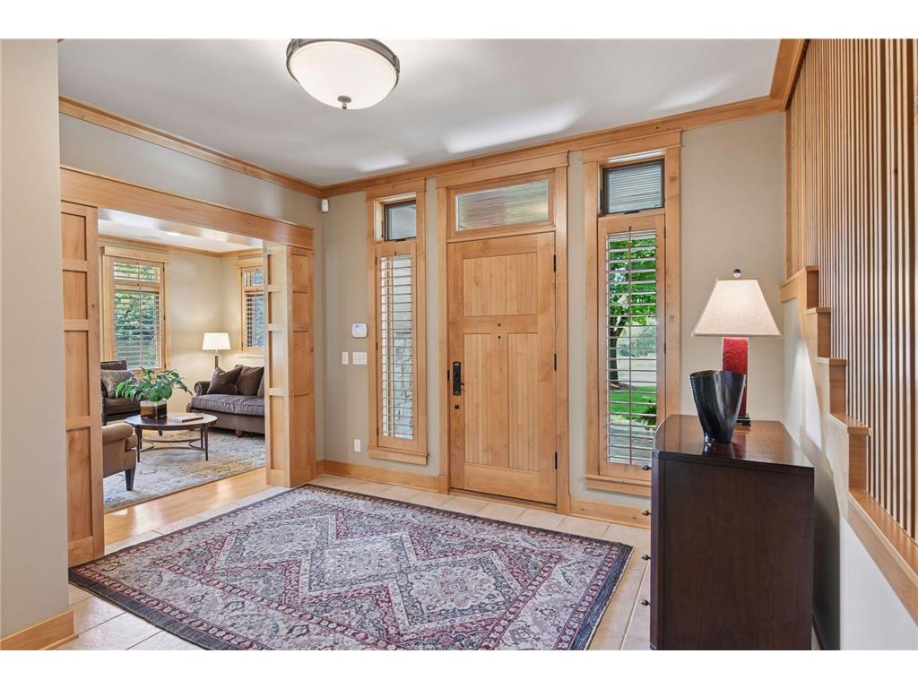 5425 Highwood Drive W Edina MN 55436 7040647 image9