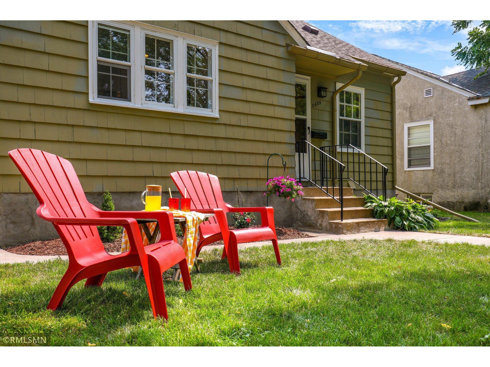 5425 Nokomis Avenue, Minneapolis, MN, 55417 MLS 6086191 Edina Realty