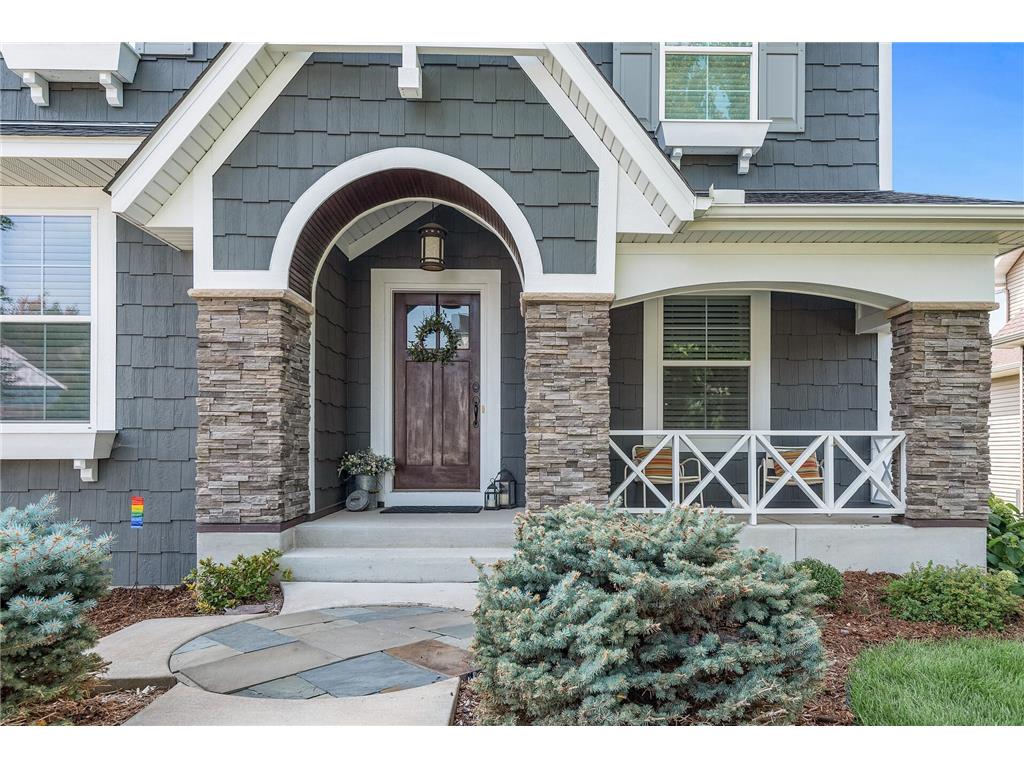 5425 Orchid Lane N Plymouth MN 55446 6497041 image1