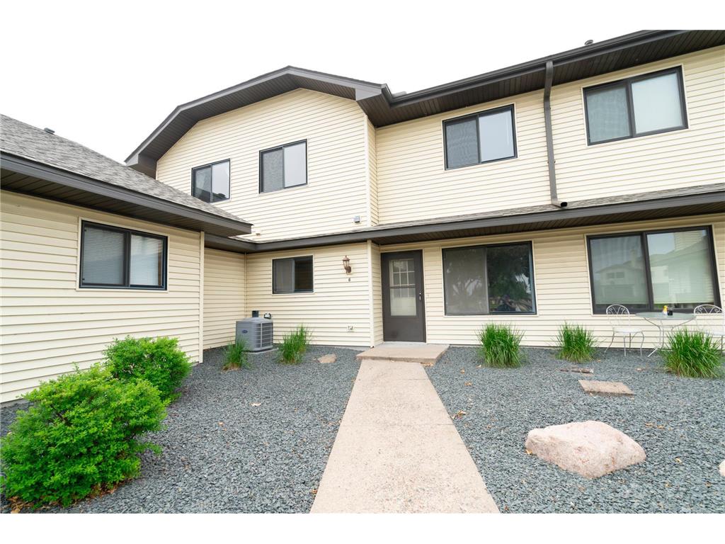 5425 Orleans Lane N #6 Plymouth MN 55442 6701669 image1