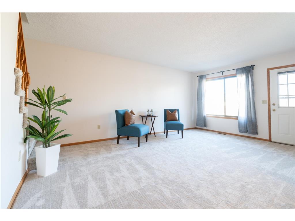 5425 Orleans Lane N #6 Plymouth MN 55442 7043447 image1