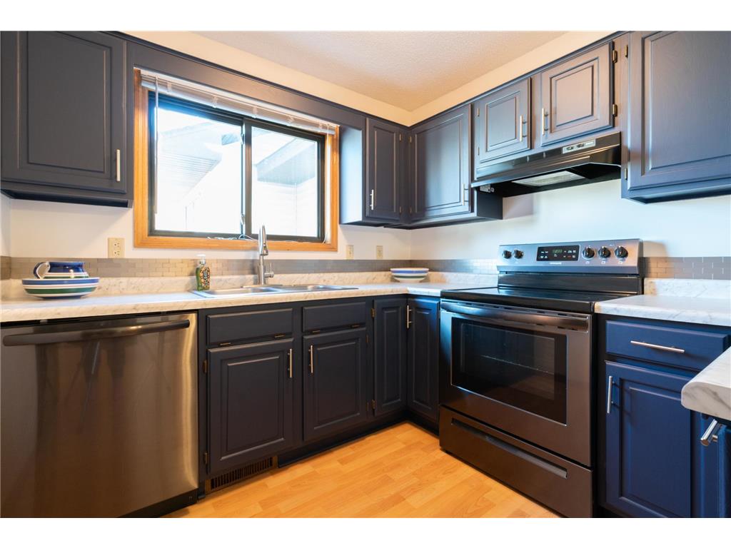 5425 Orleans Lane N #6 Plymouth MN 55442 7043447 image10