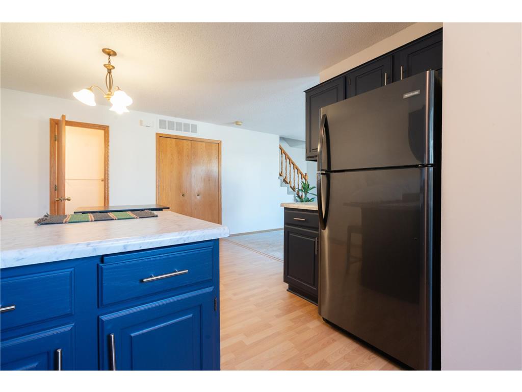5425 Orleans Lane N #6 Plymouth MN 55442 7043447 image11