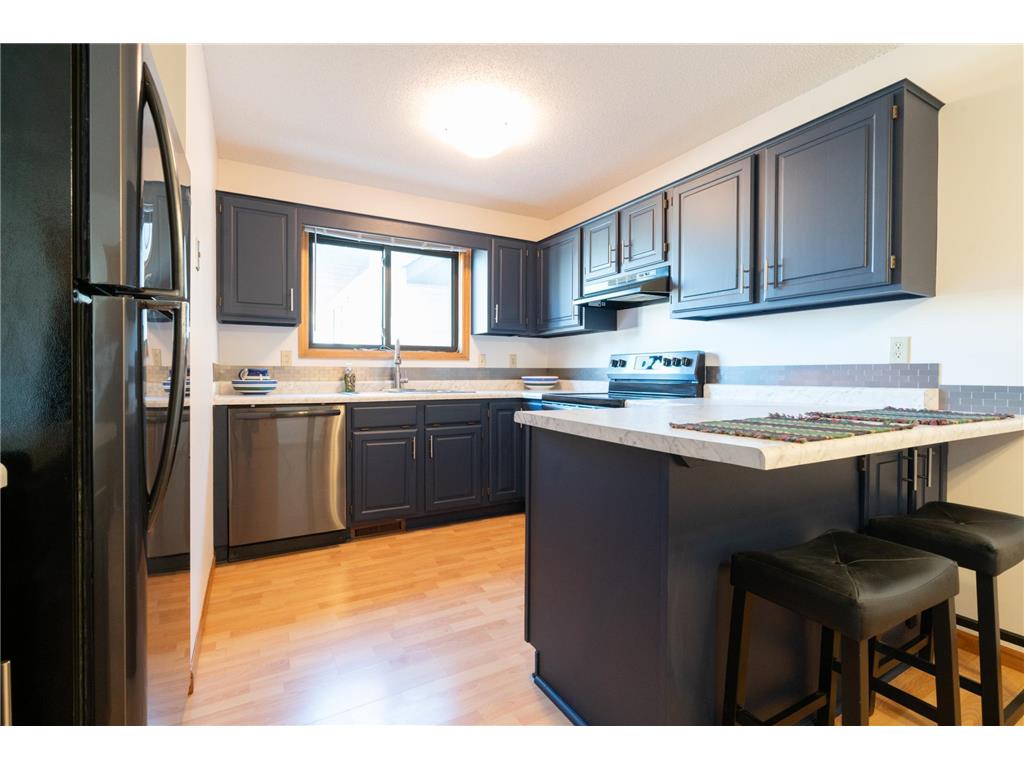 5425 Orleans Lane N #6 Plymouth MN 55442 7043447 image12