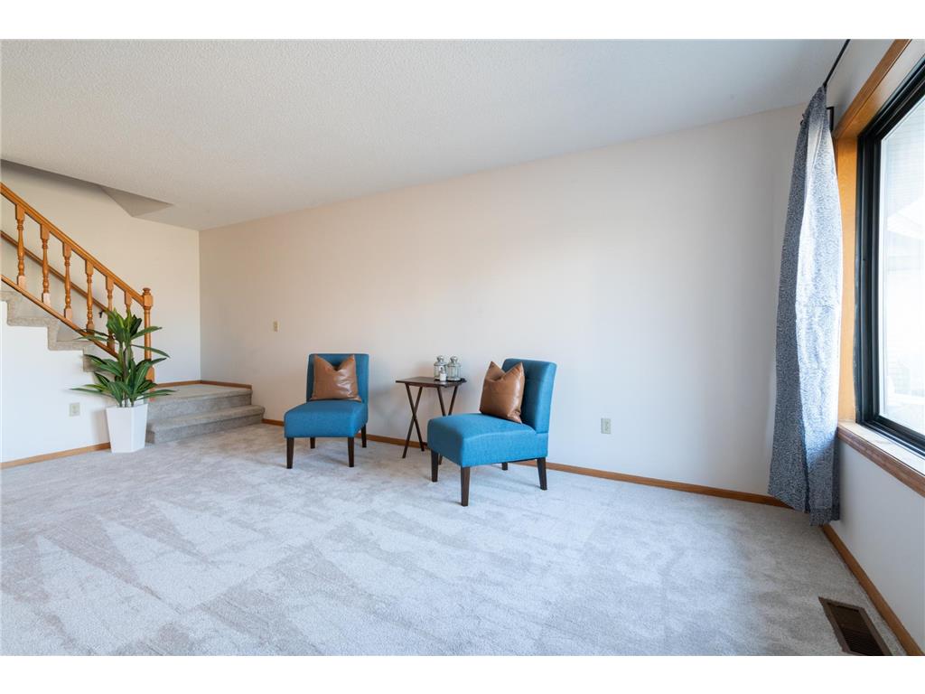 5425 Orleans Lane N #6 Plymouth MN 55442 7043447 image13