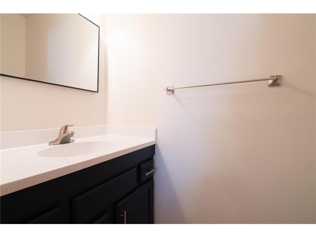 5425 Orleans Lane N #6 Plymouth MN 55442 7043447 image14