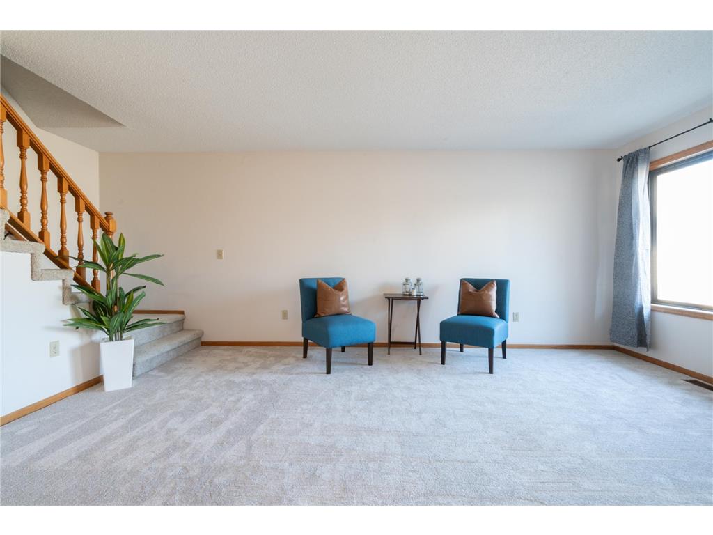 5425 Orleans Lane N #6 Plymouth MN 55442 7043447 image15