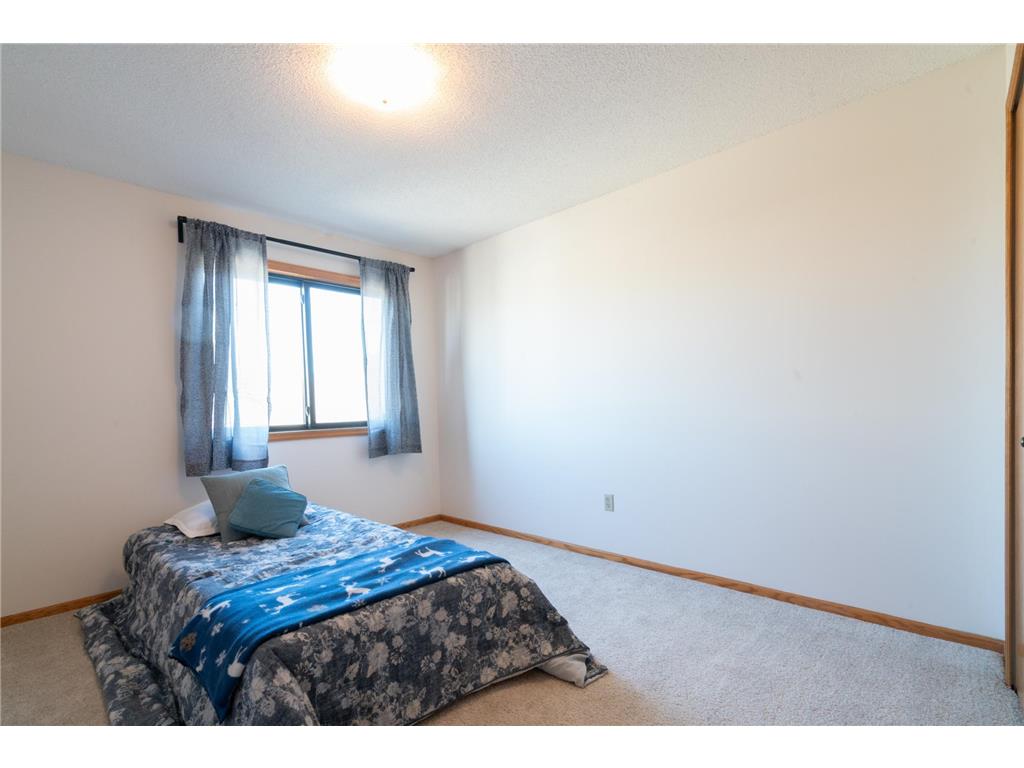 5425 Orleans Lane N #6 Plymouth MN 55442 7043447 image16