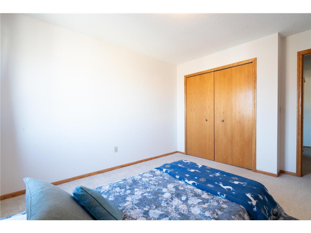 5425 Orleans Lane N #6 Plymouth MN 55442 7043447 image17