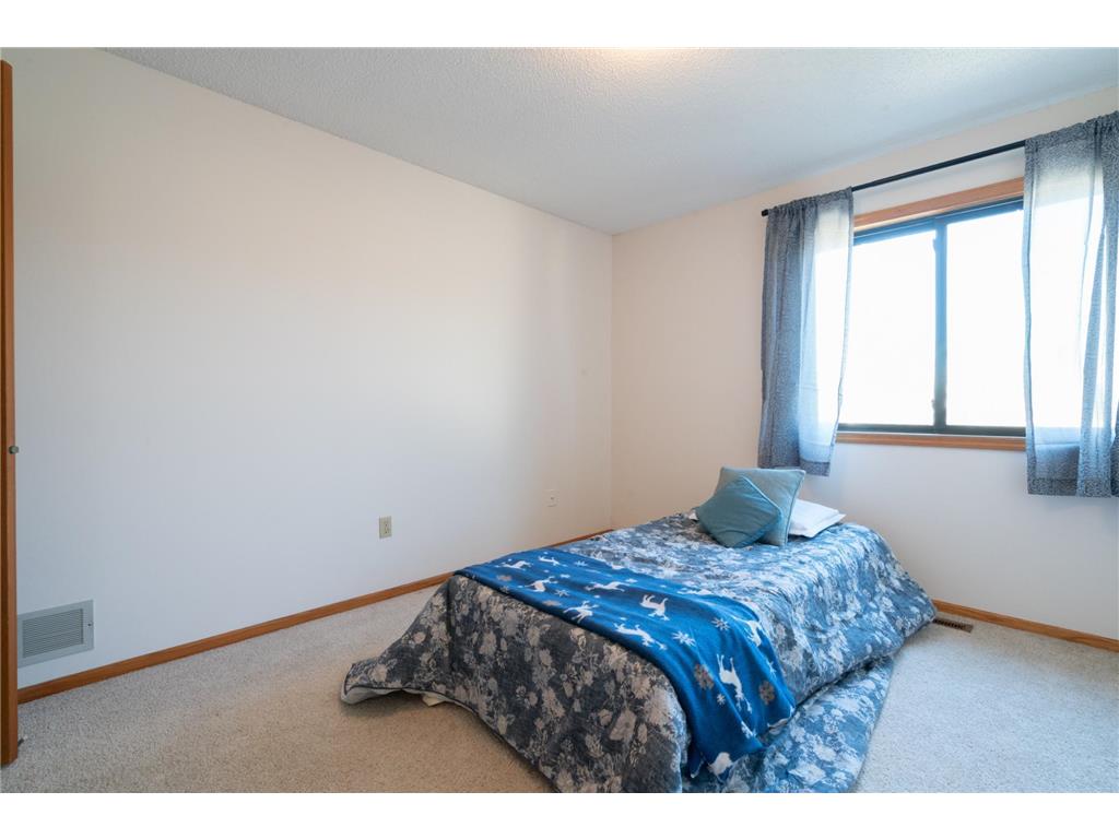 5425 Orleans Lane N #6 Plymouth MN 55442 7043447 image18