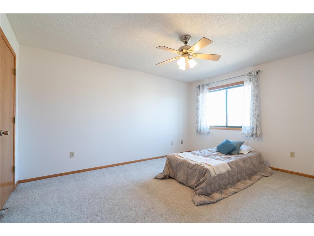 5425 Orleans Lane N #6 Plymouth MN 55442 7043447 image19