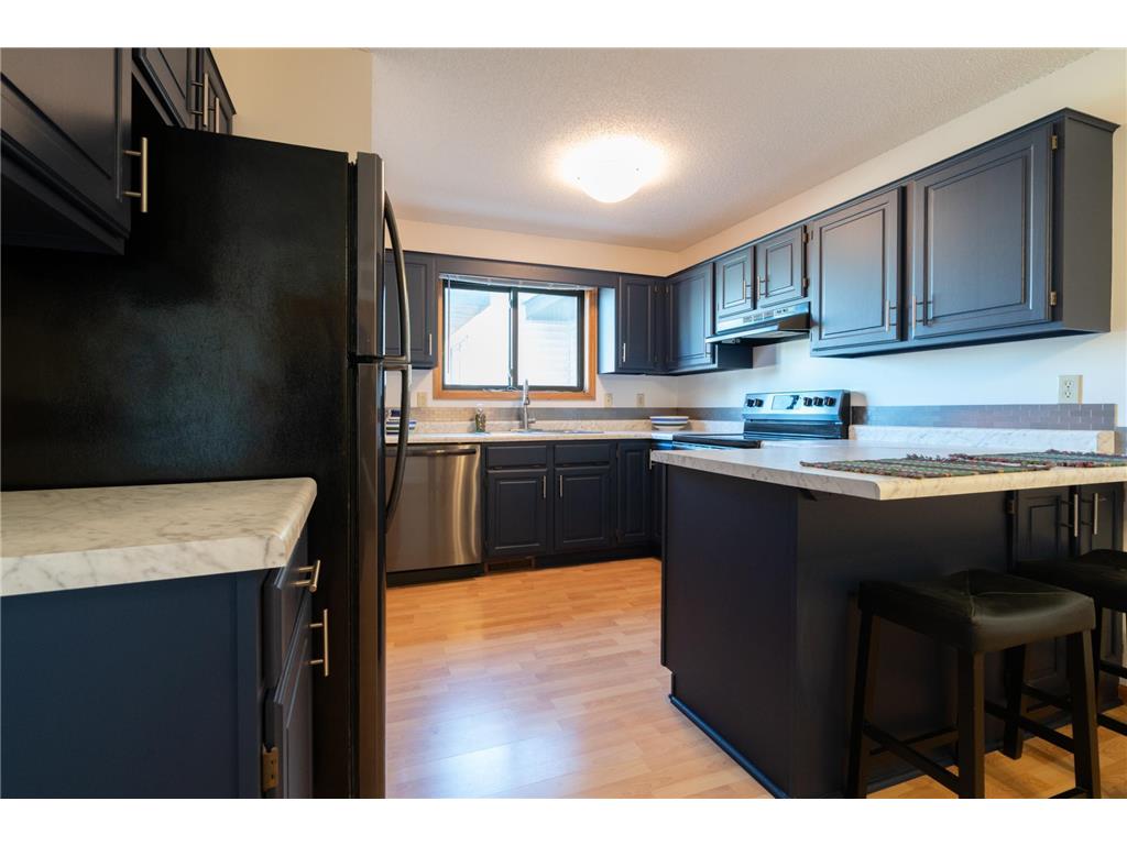 5425 Orleans Lane N #6 Plymouth MN 55442 7043447 image2