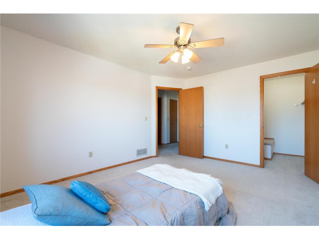 5425 Orleans Lane N #6 Plymouth MN 55442 7043447 image20