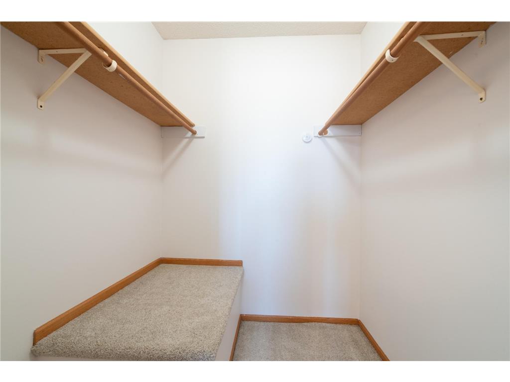 5425 Orleans Lane N #6 Plymouth MN 55442 7043447 image21