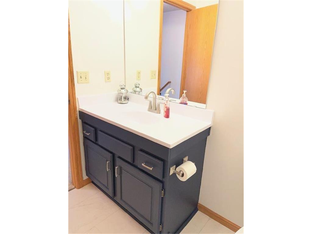 5425 Orleans Lane N #6 Plymouth MN 55442 7043447 image22