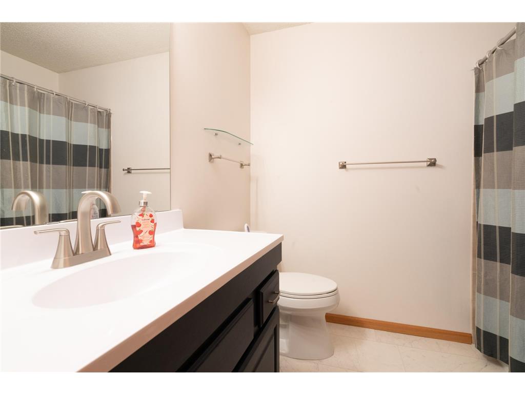 5425 Orleans Lane N #6 Plymouth MN 55442 7043447 image23