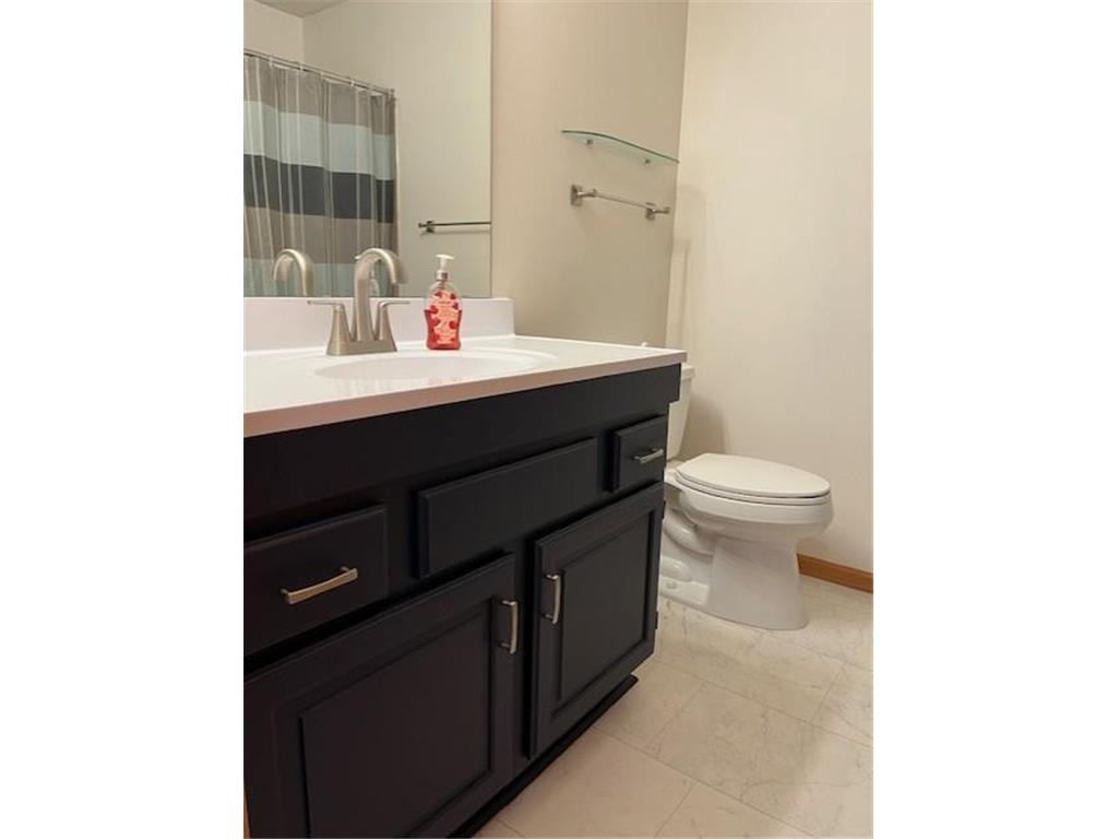 5425 Orleans Lane N #6 Plymouth MN 55442 7043447 image24