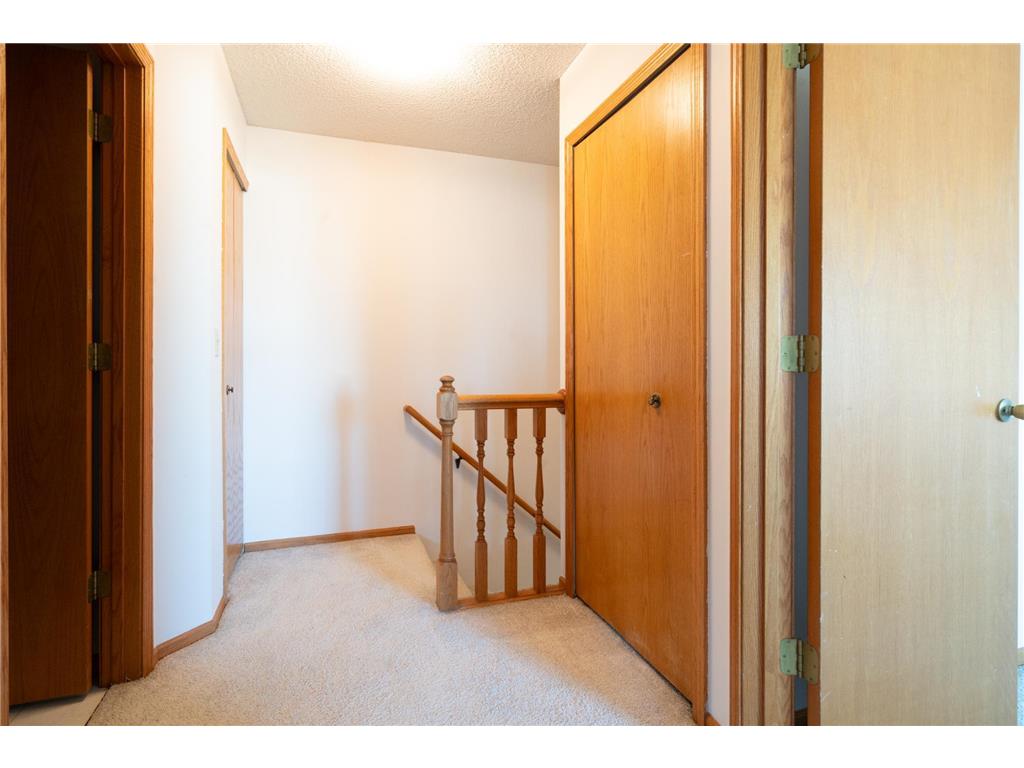 5425 Orleans Lane N #6 Plymouth MN 55442 7043447 image25