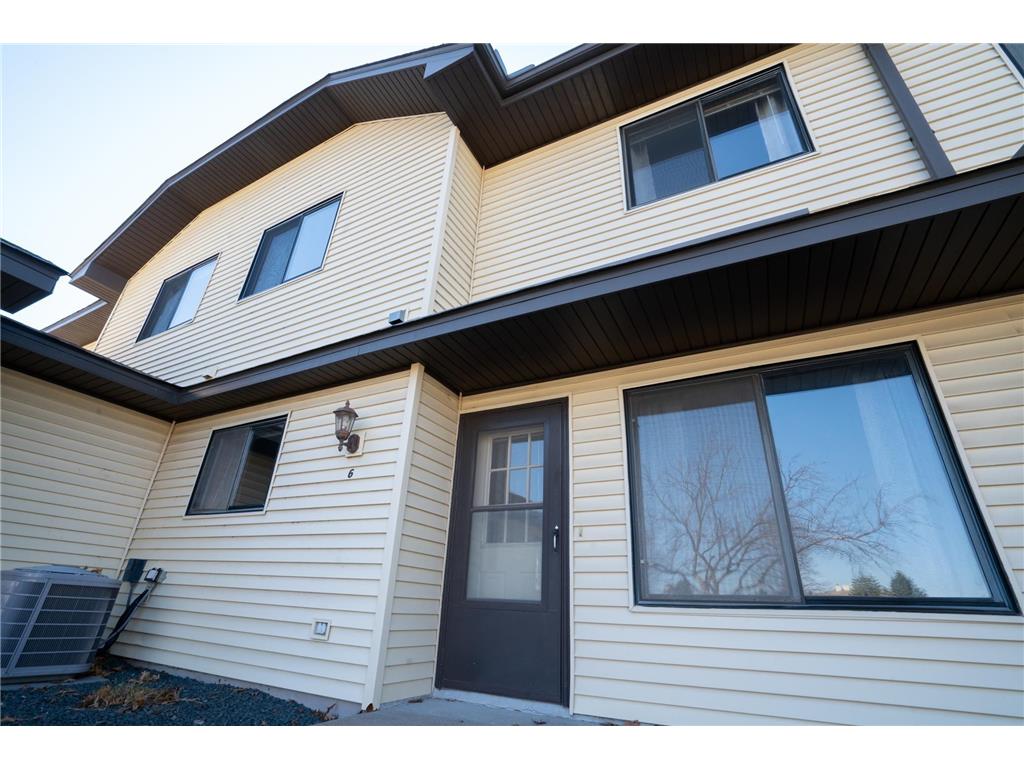 5425 Orleans Lane N #6 Plymouth MN 55442 7043447 image26