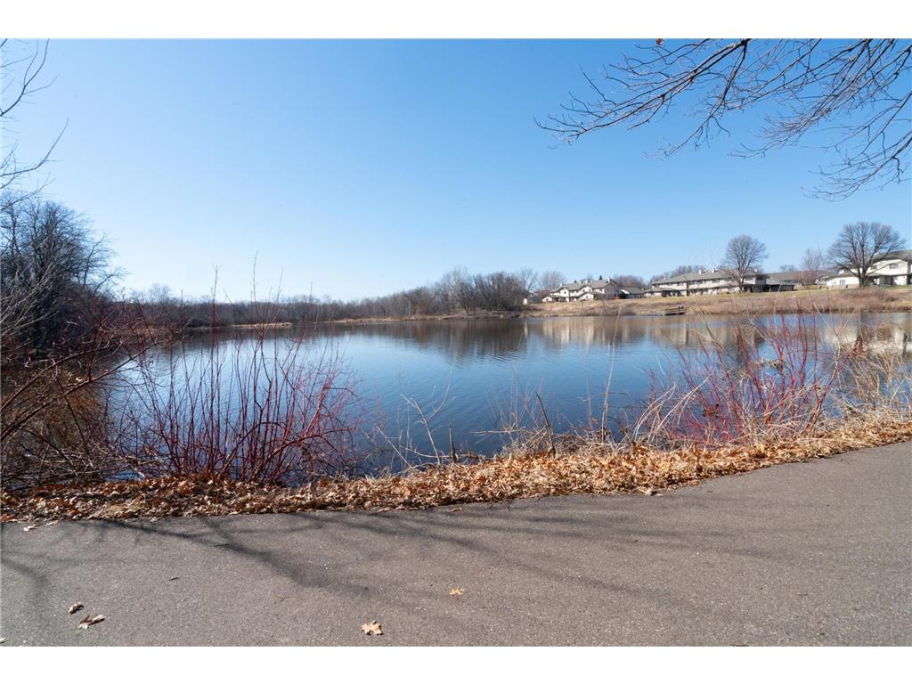 5425 Orleans Lane N #6 Plymouth MN 55442 7043447 image27