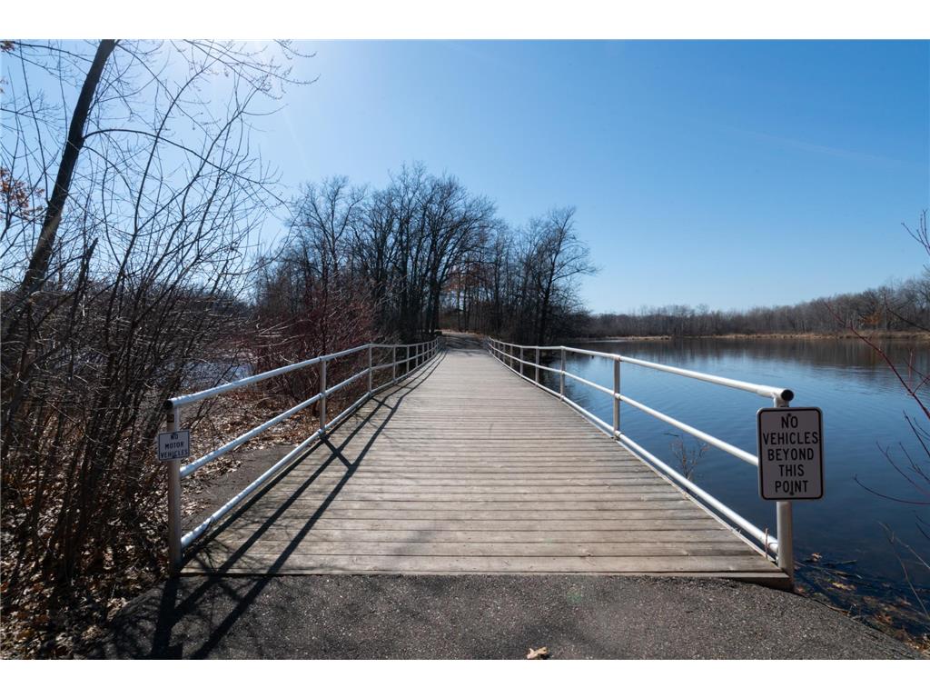 5425 Orleans Lane N #6 Plymouth MN 55442 7043447 image28