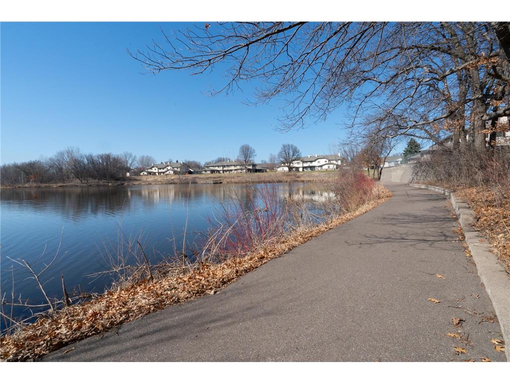 5425 Orleans Lane N #6 Plymouth MN 55442 7043447 image29