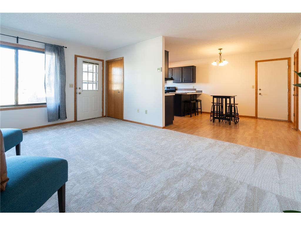 5425 Orleans Lane N #6 Plymouth MN 55442 7043447 image3