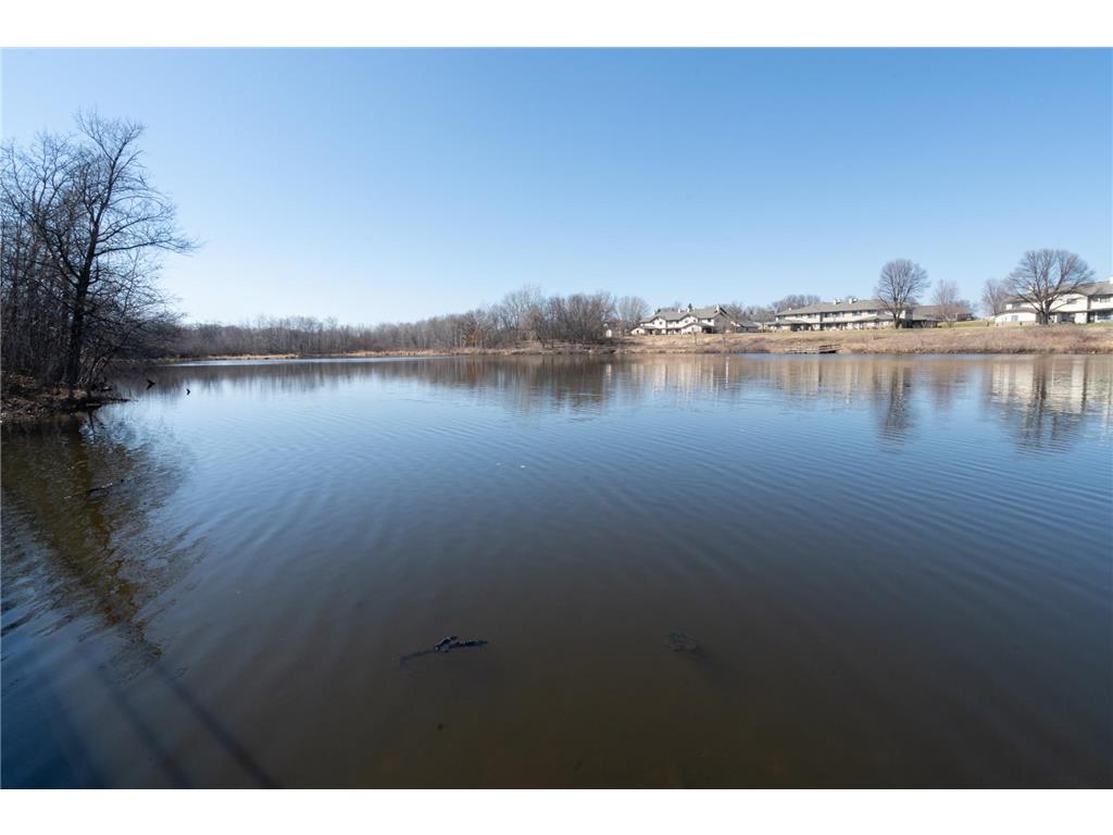5425 Orleans Lane N #6 Plymouth MN 55442 7043447 image30