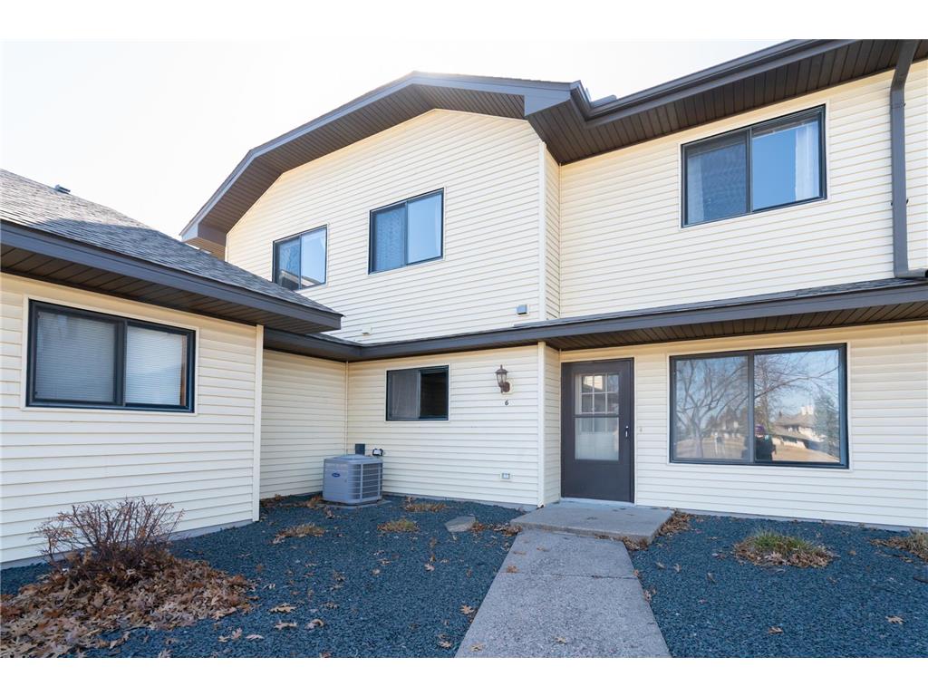 5425 Orleans Lane N #6 Plymouth MN 55442 7043447 image34
