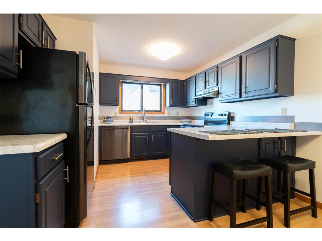 5425 Orleans Lane N #6 Plymouth MN 55442 7043447 image4