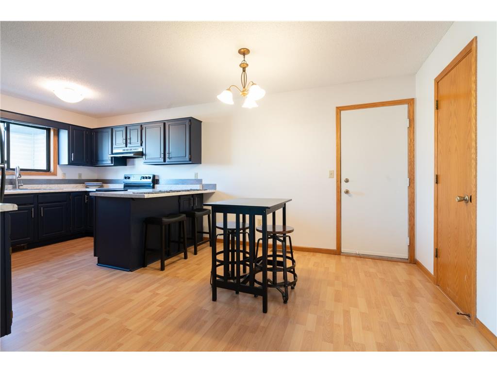 5425 Orleans Lane N #6 Plymouth MN 55442 7043447 image5