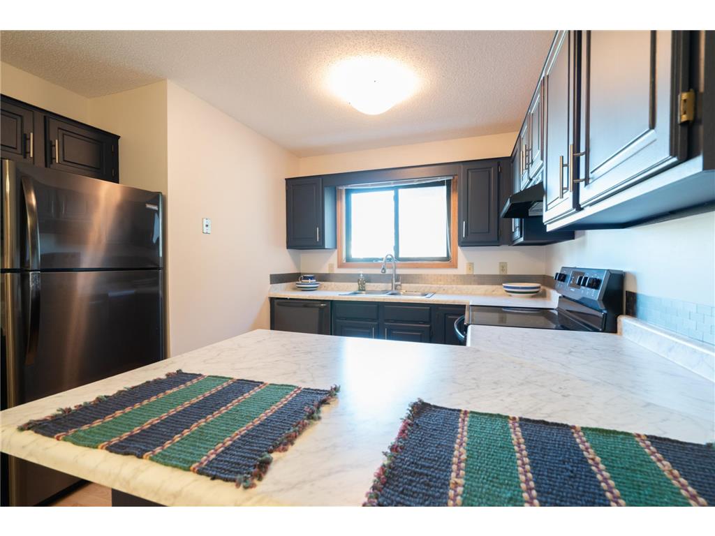 5425 Orleans Lane N #6 Plymouth MN 55442 7043447 image6