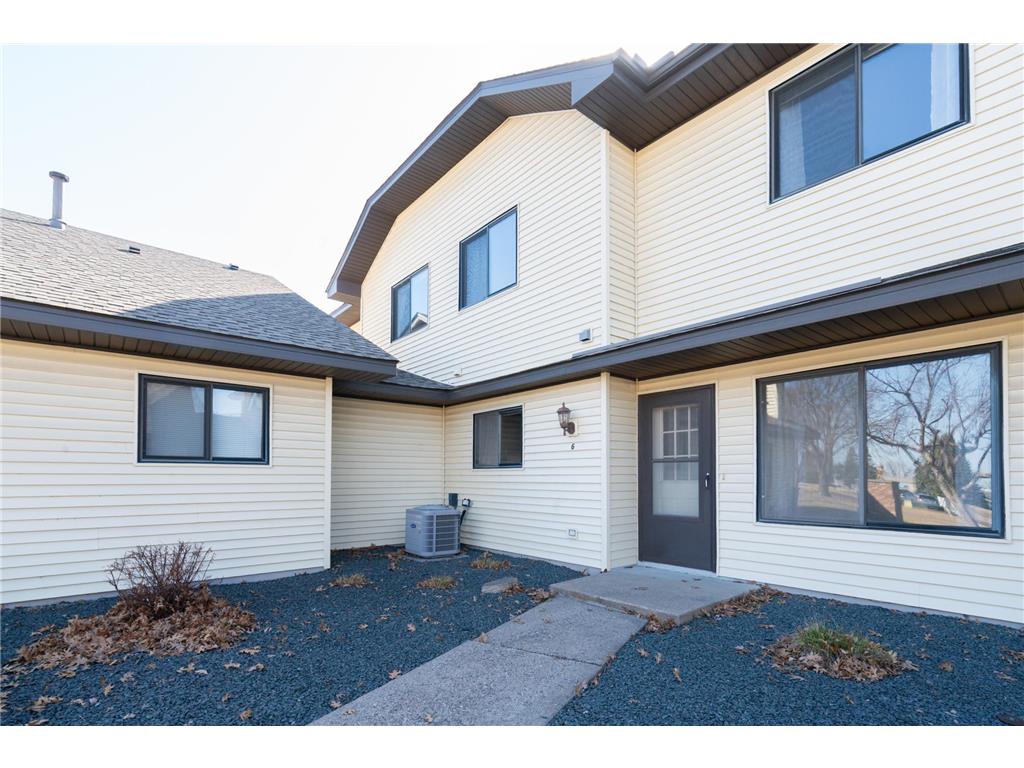 5425 Orleans Lane N #6 Plymouth MN 55442 7043447 image7